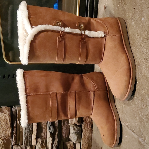 Arizona Boots - Picture 4 of 10